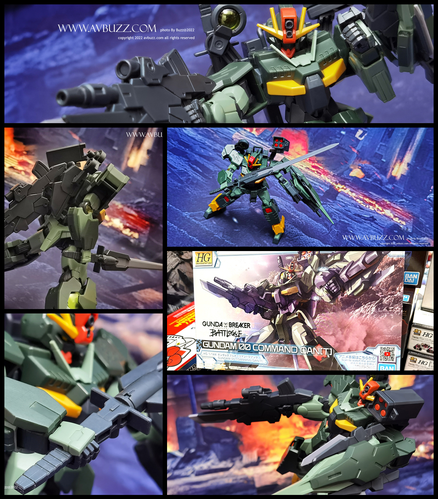 Gundam-00-Command-Qan-avbuzz-00www014