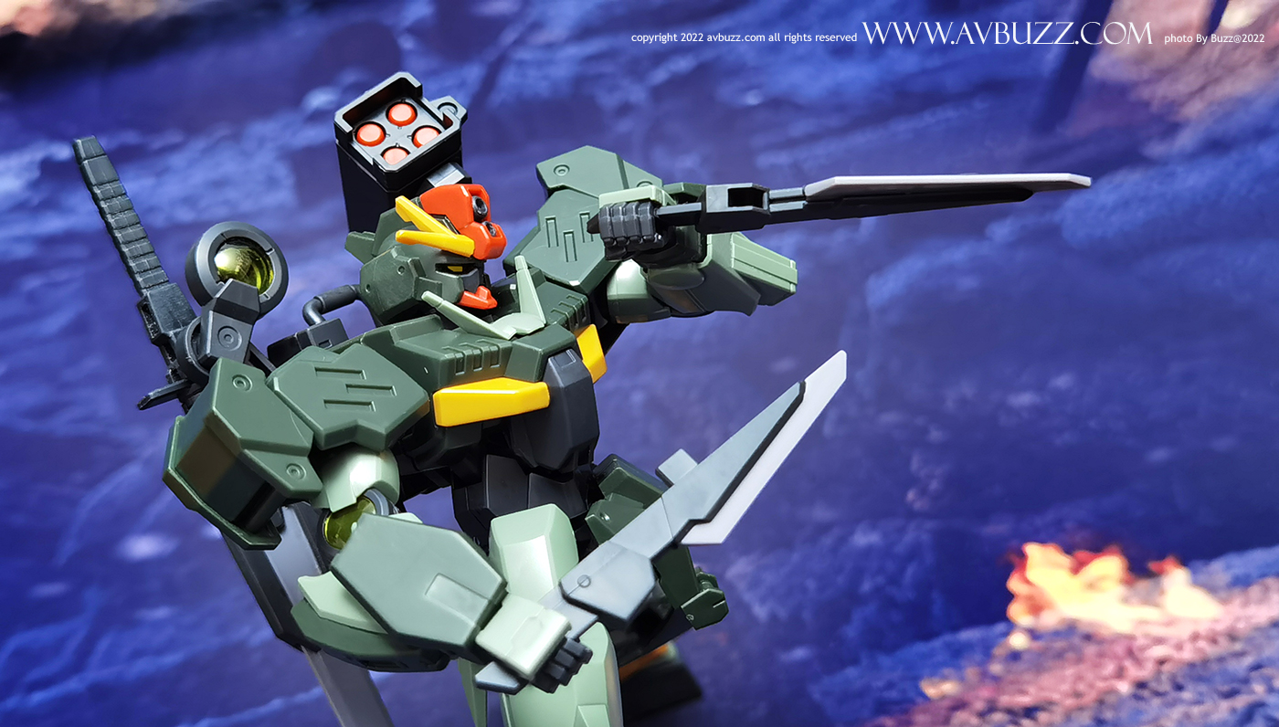 Gundam-00-Command-Qan-avbuzz-0w0018