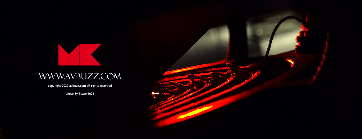 IMG_20220312_143058aat