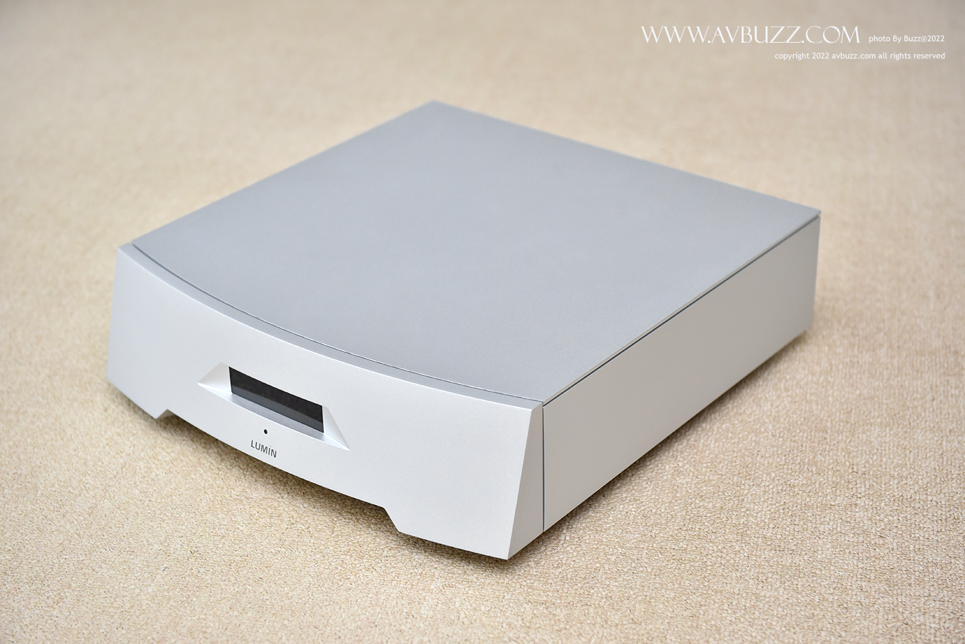 Lumin P1 A 00008