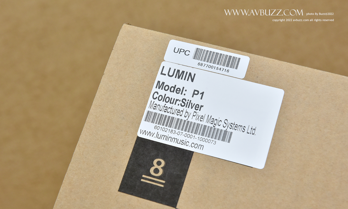 Lumin P1 A 00012