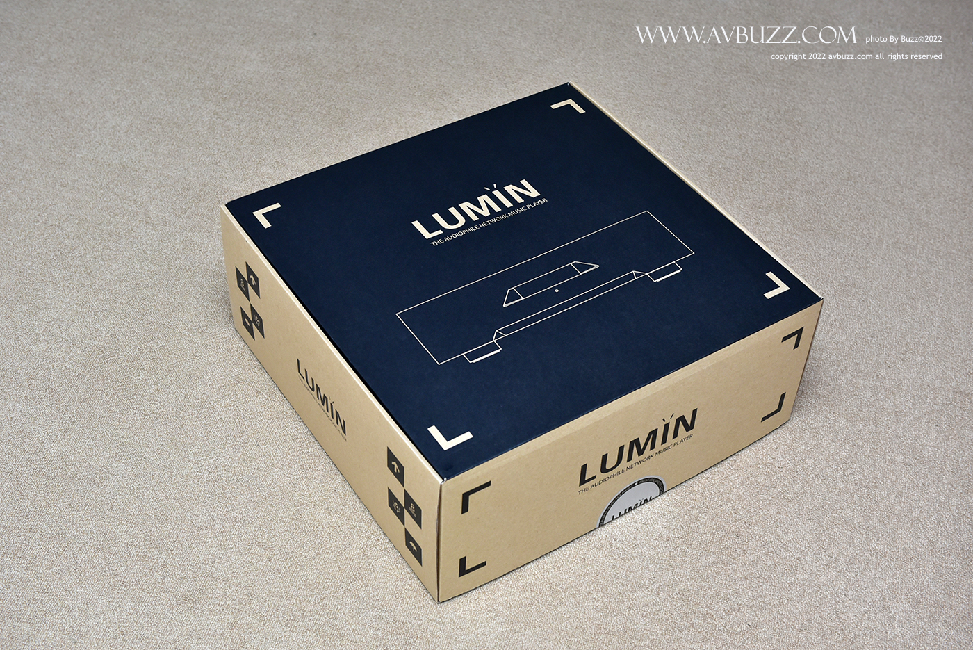Lumin P1 A 00013