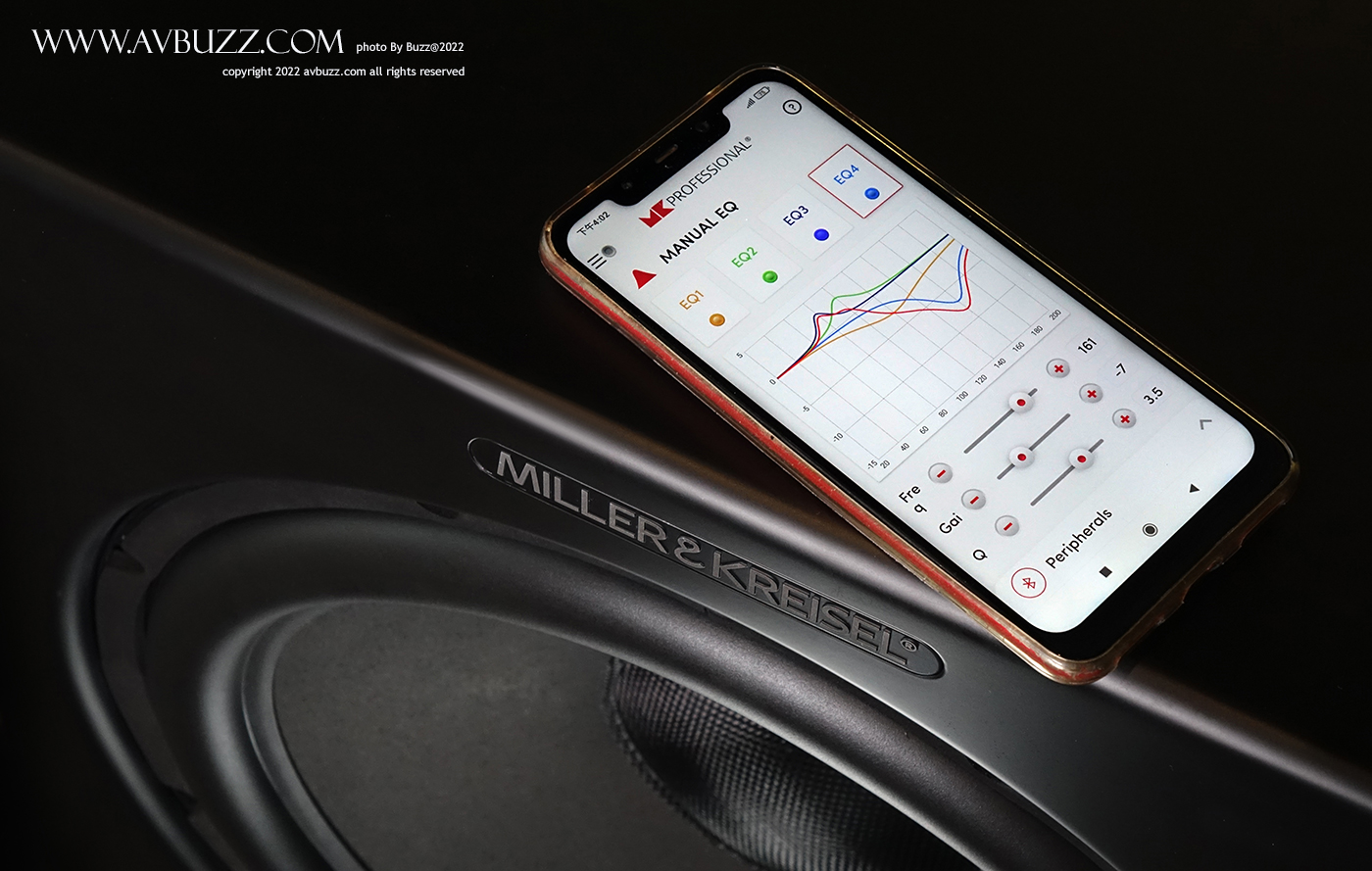 Miller-&-Kreisel-V15+-0220005