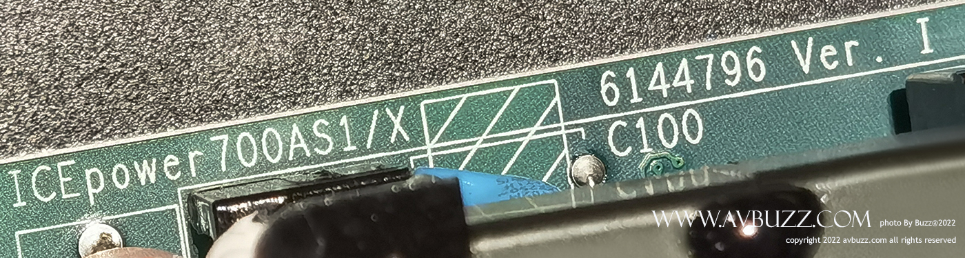 Miller & Kreisel X10+ 00007