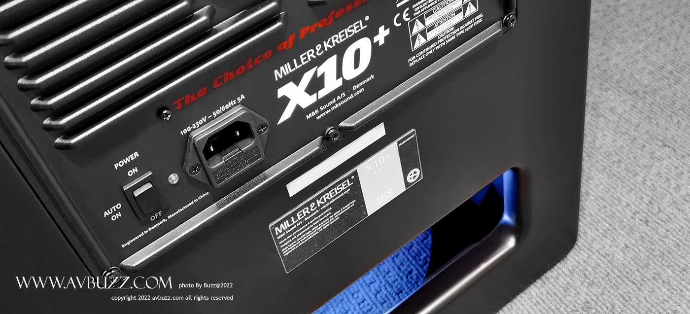 Miller-&-Kreisel-X10+-0000993