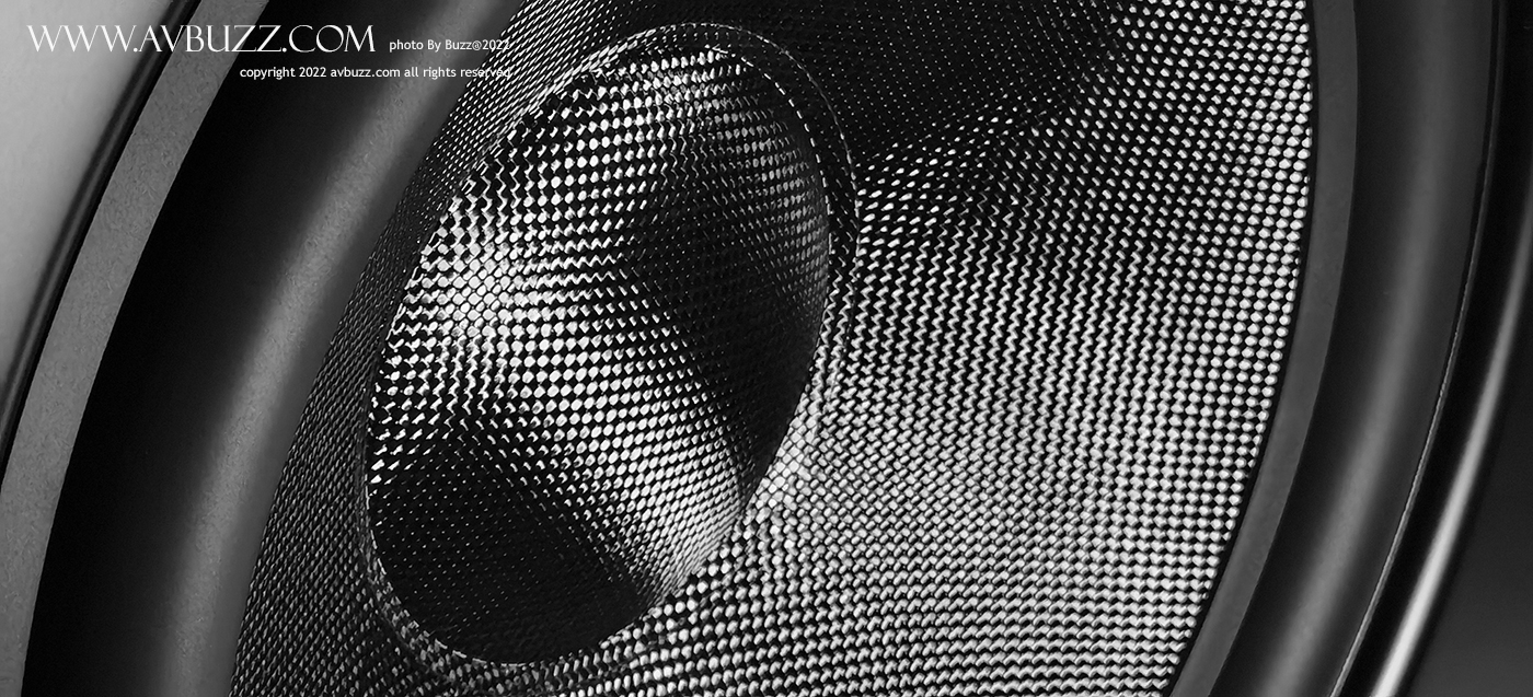 Miller-&-Kreisel-X10+-00011119