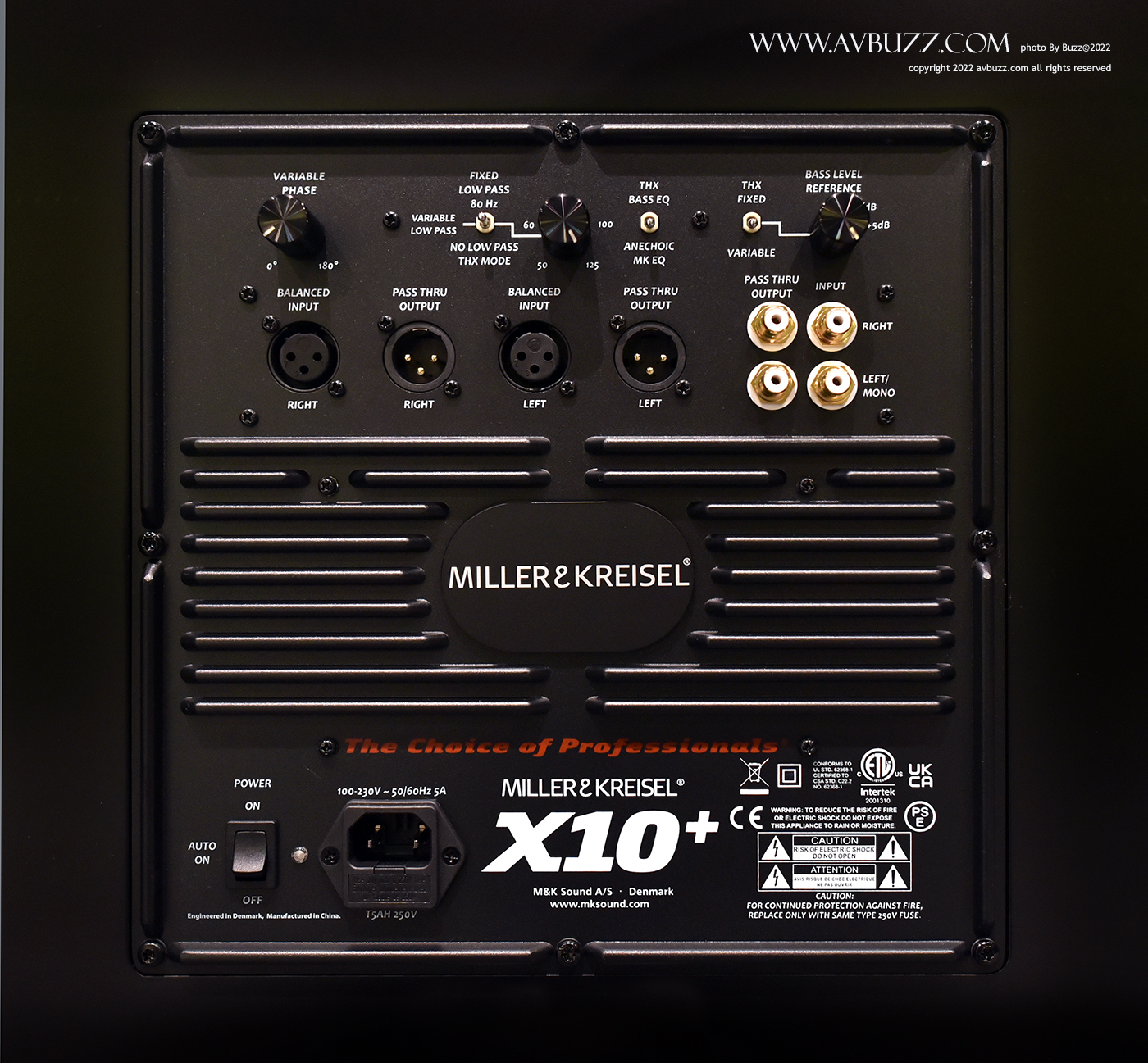 Miller-&-Kreisel-X10+-000926