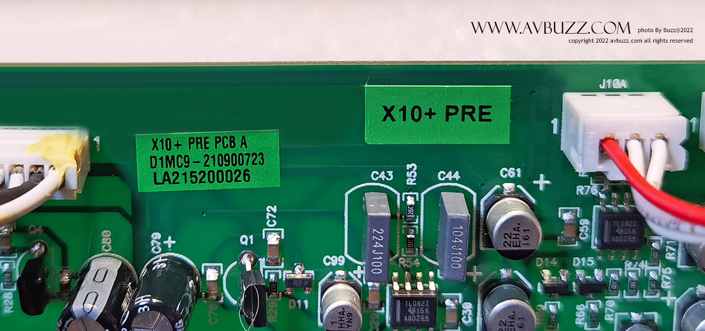 Miller-&-Kreisel-X10+-001001