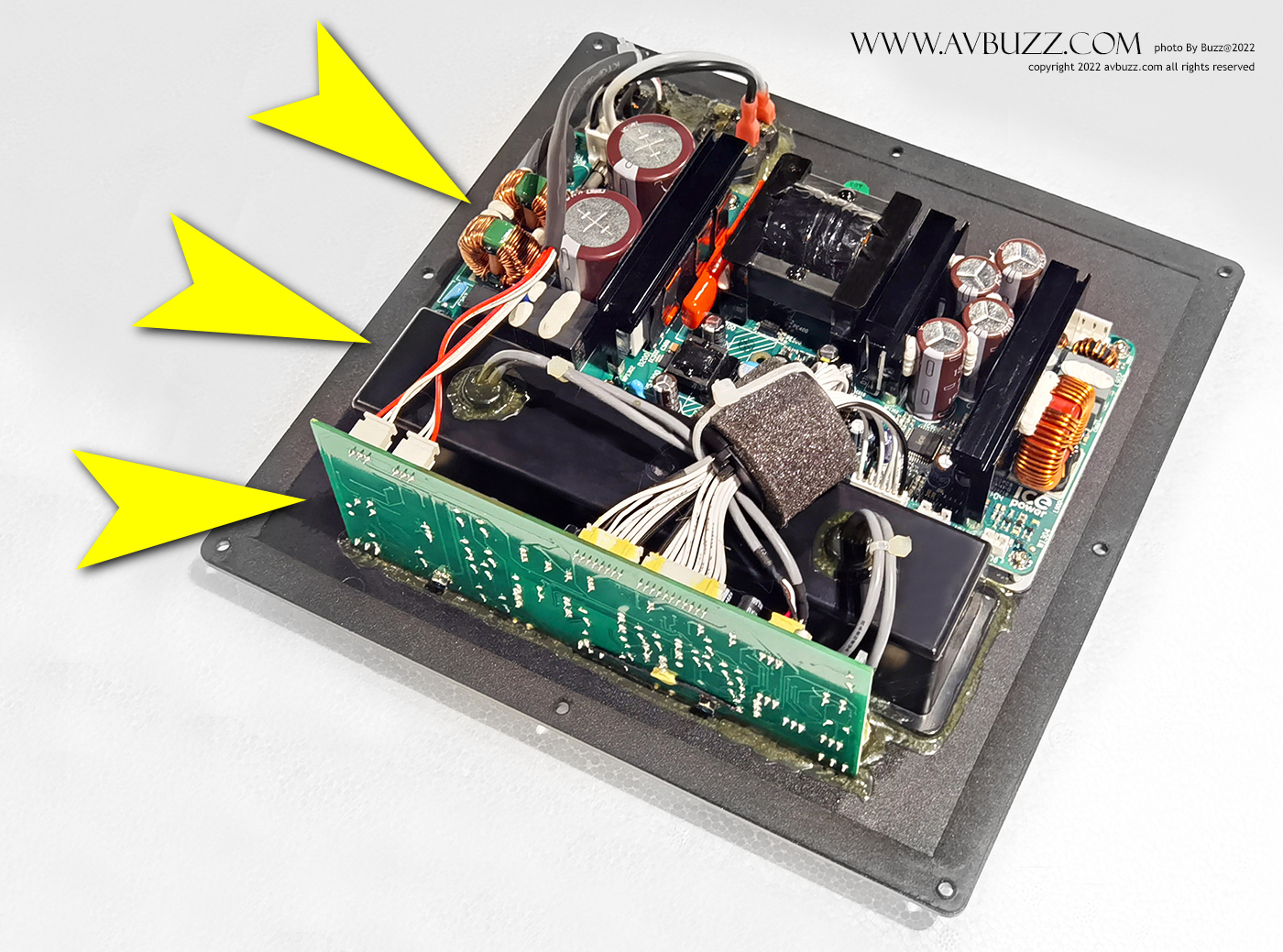 Miller-&-Kreisel-X10+-A2