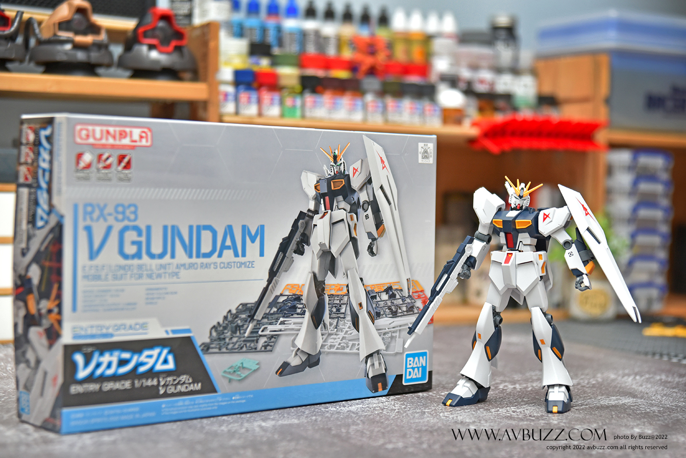 Entry-Grade-Nu-Gundam-A-0110015