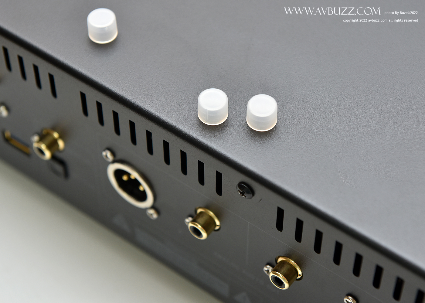 Pannde-PD6X-F-0e0009