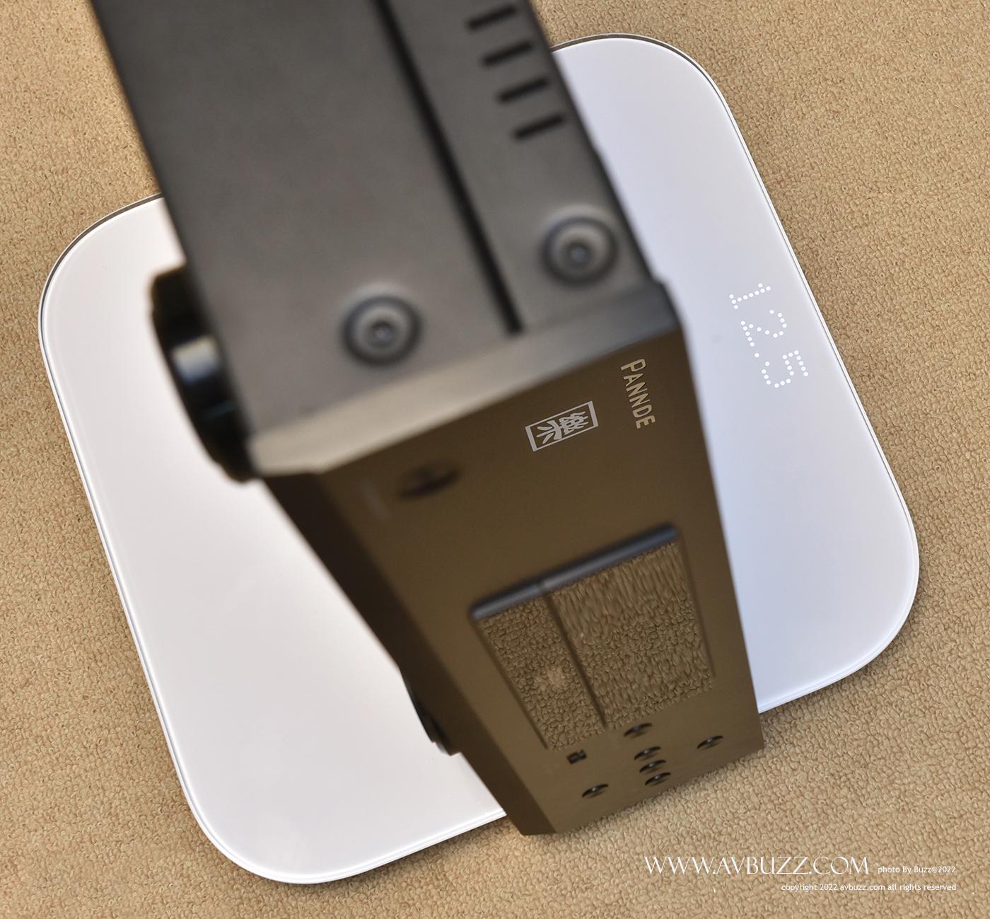 Pannde-PD6X-J-003468006