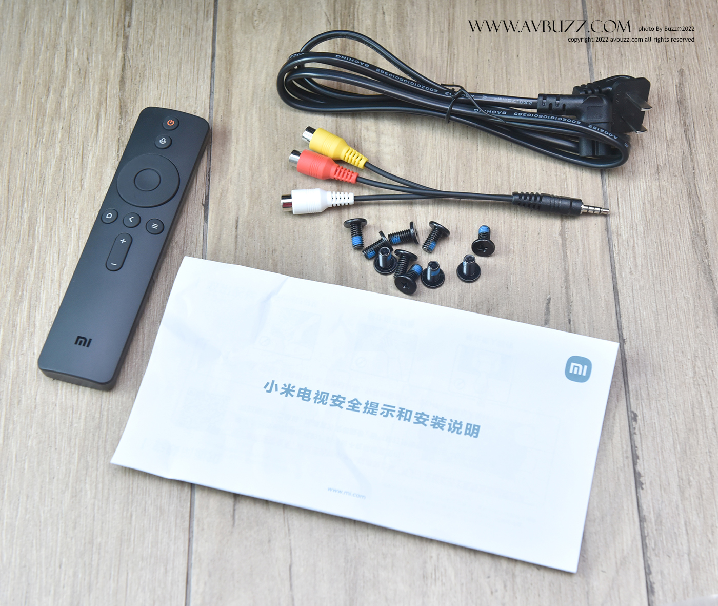 mitv6-75- 00001