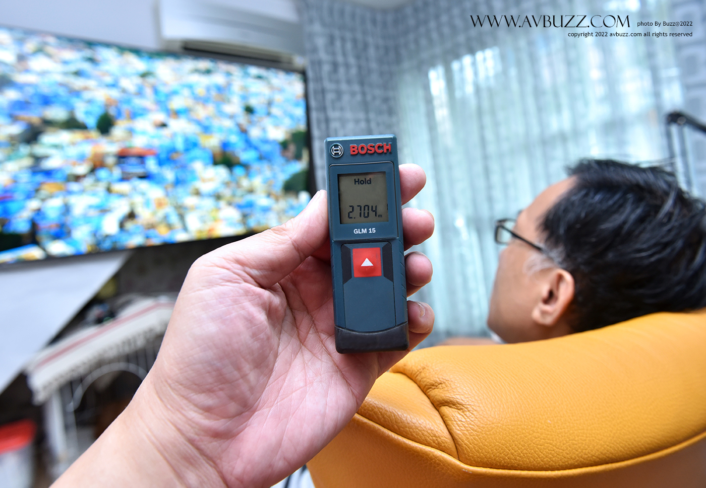 mitv6-75- 00021