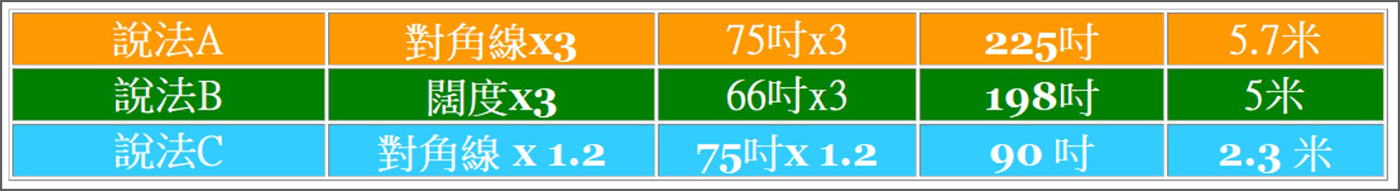 mitv6-75-avbuzz-00449