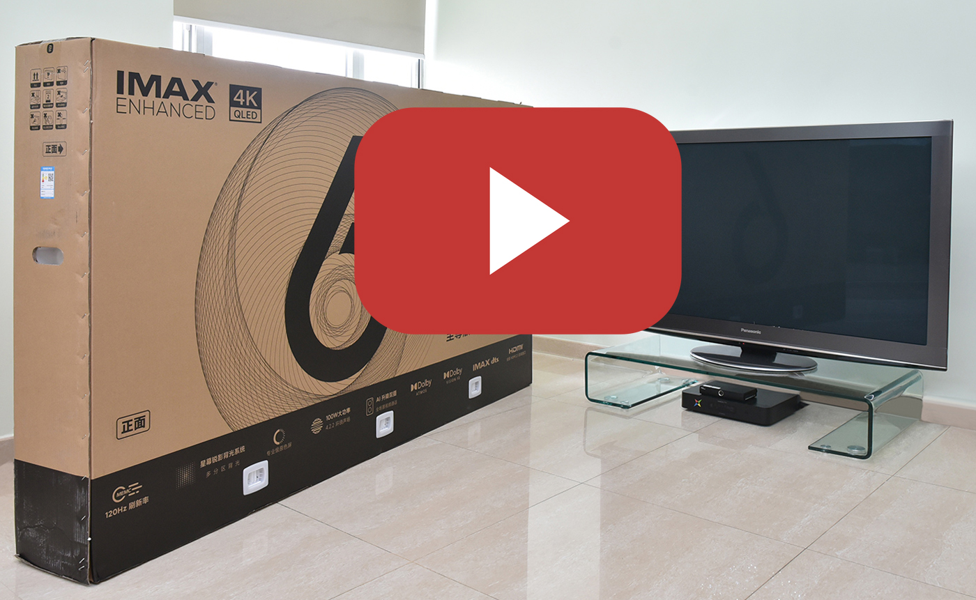 mitv6-75-avbuzz-00A008