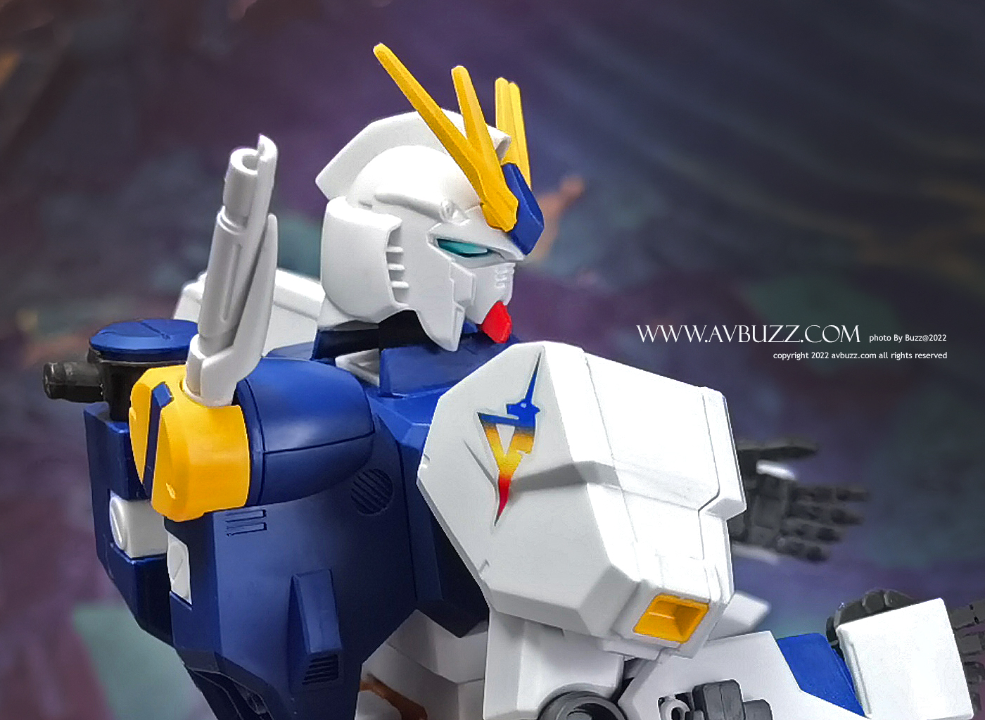 EG-RX-93ff-D0110002