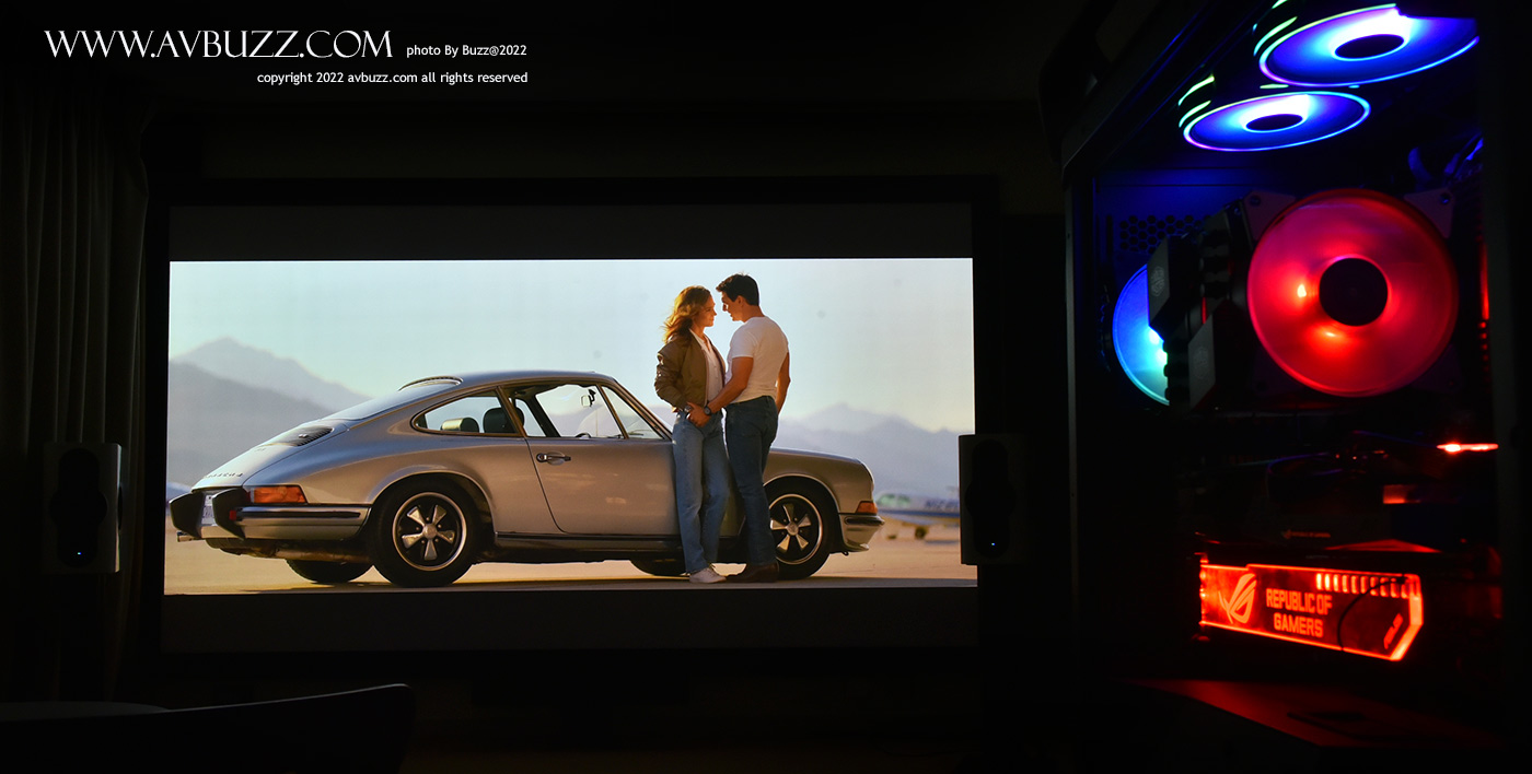 Top Gun Maverick-00002