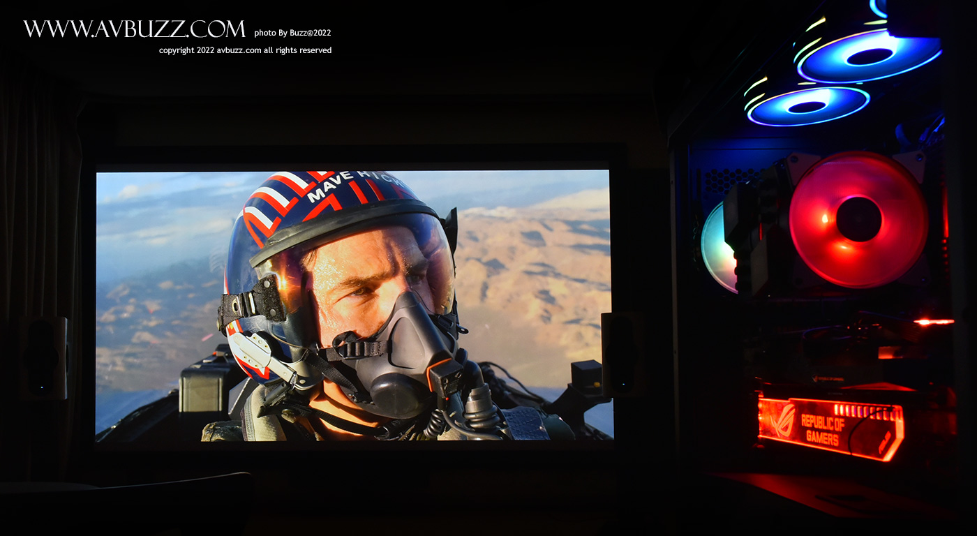 Top Gun Maverick-00003