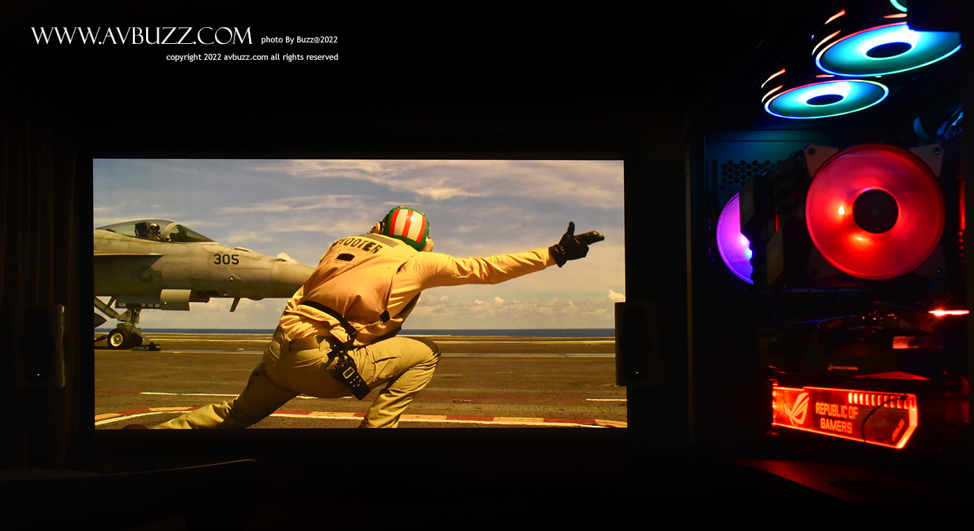 Top Gun Maverick-00004