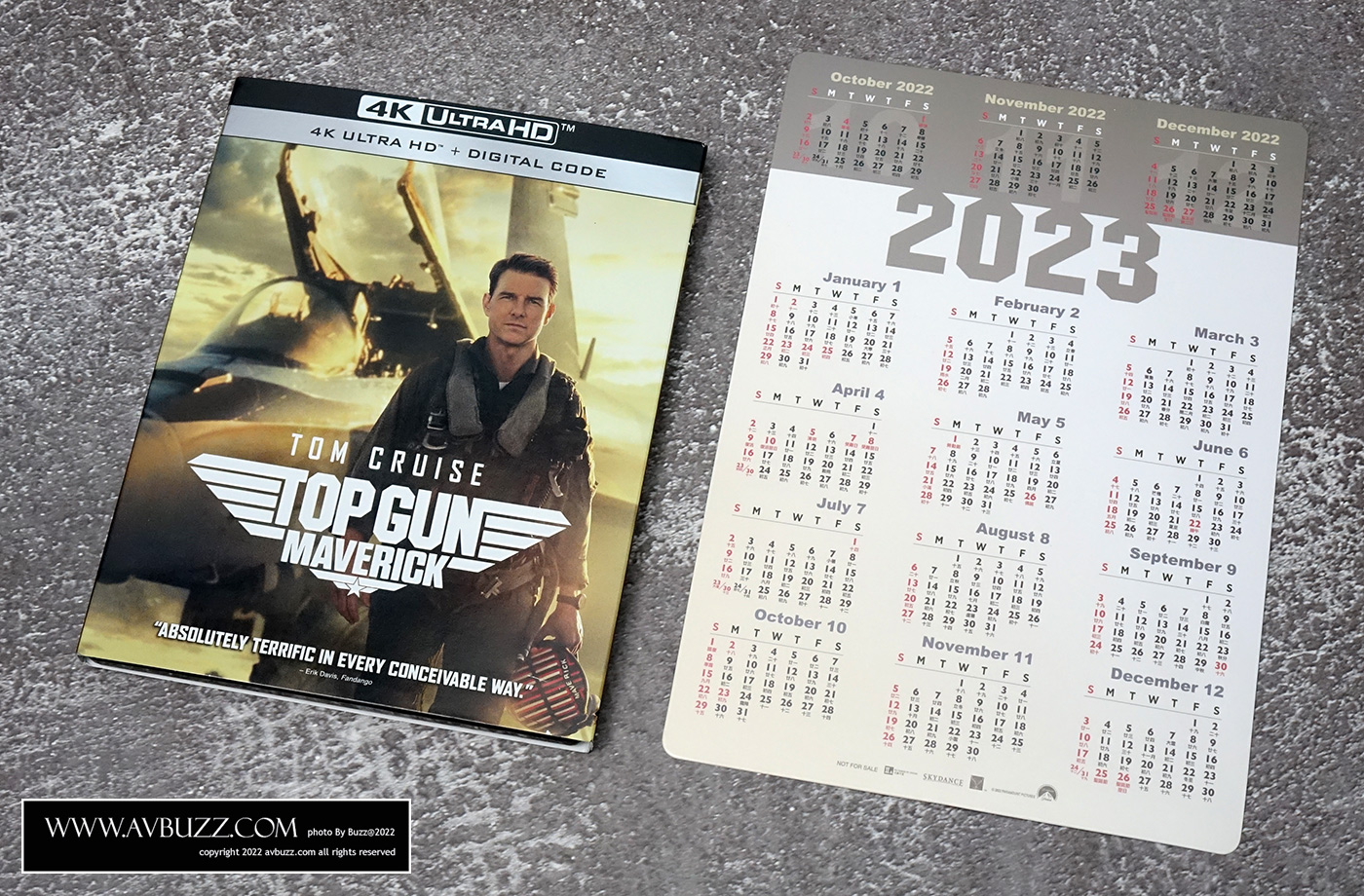 Top Gun Maverick-00005