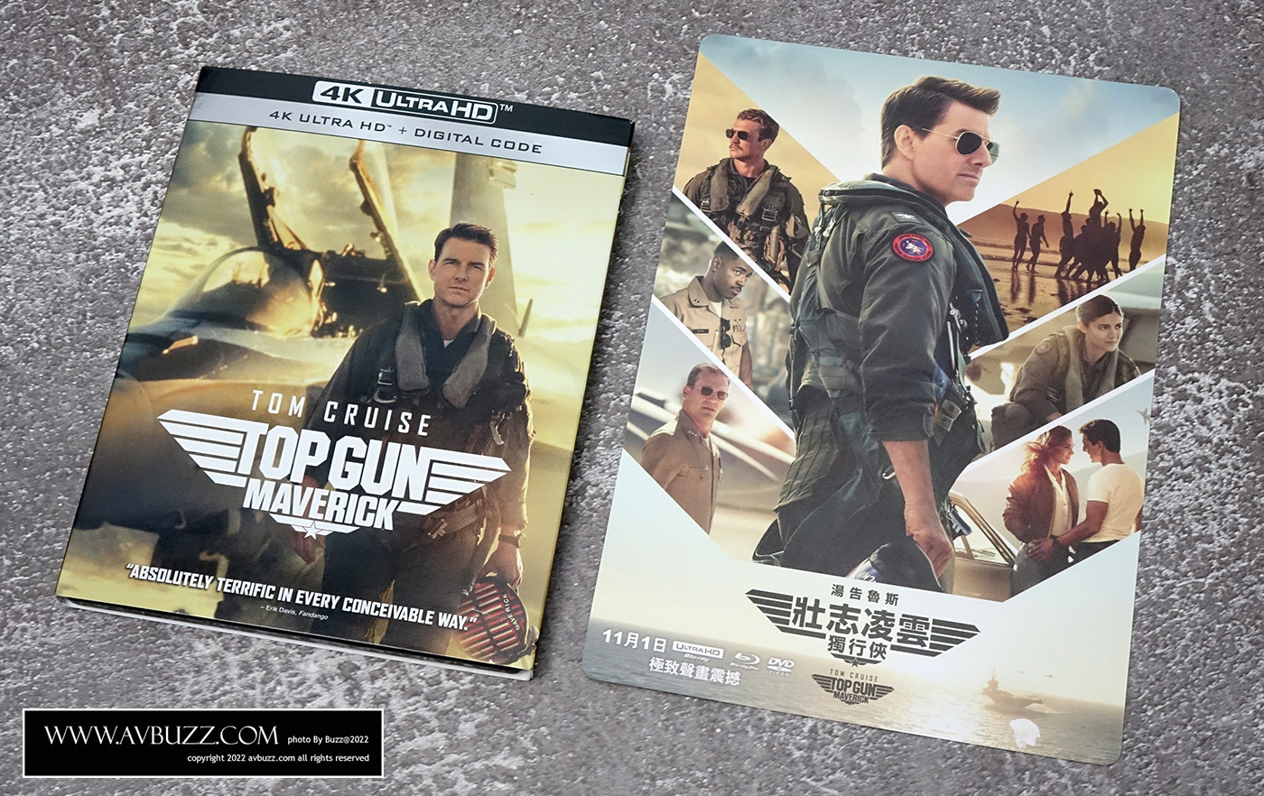 Top Gun Maverick-00006