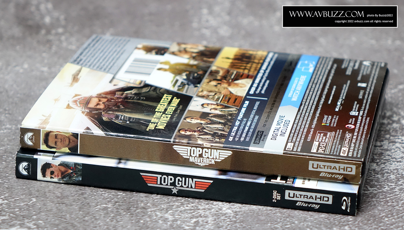 Top Gun Maverick-00008