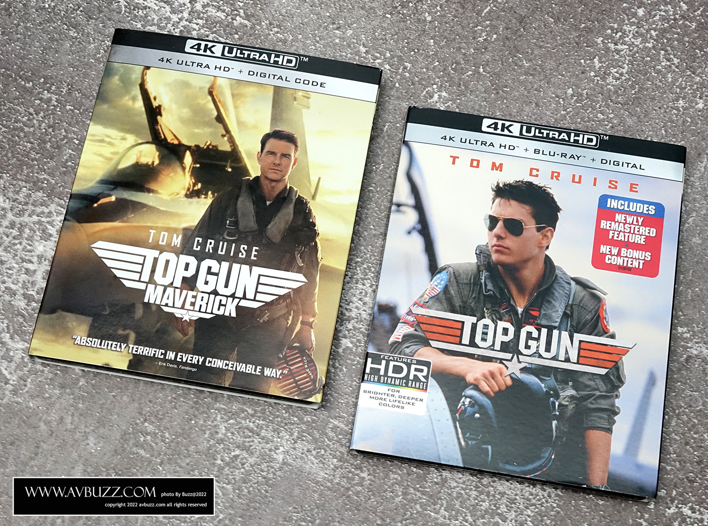 Top Gun Maverick-00010