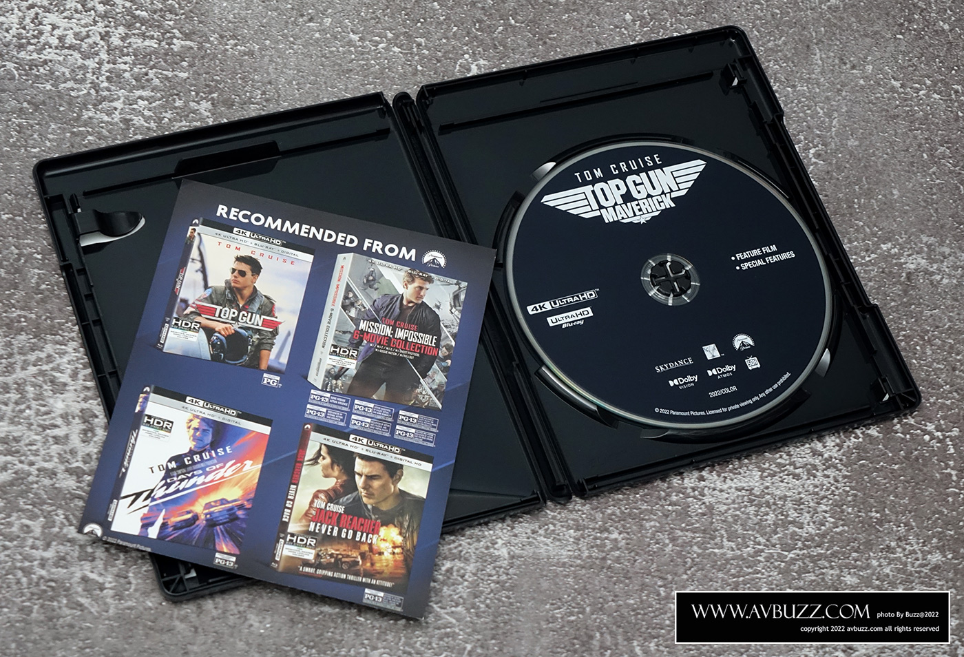 Top Gun Maverick-00012