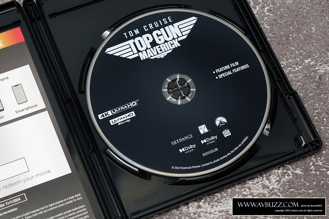Top Gun Maverick-00014