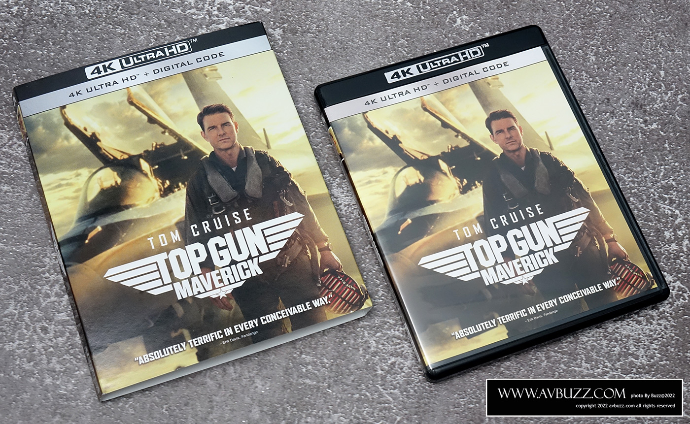 Top Gun Maverick-00017