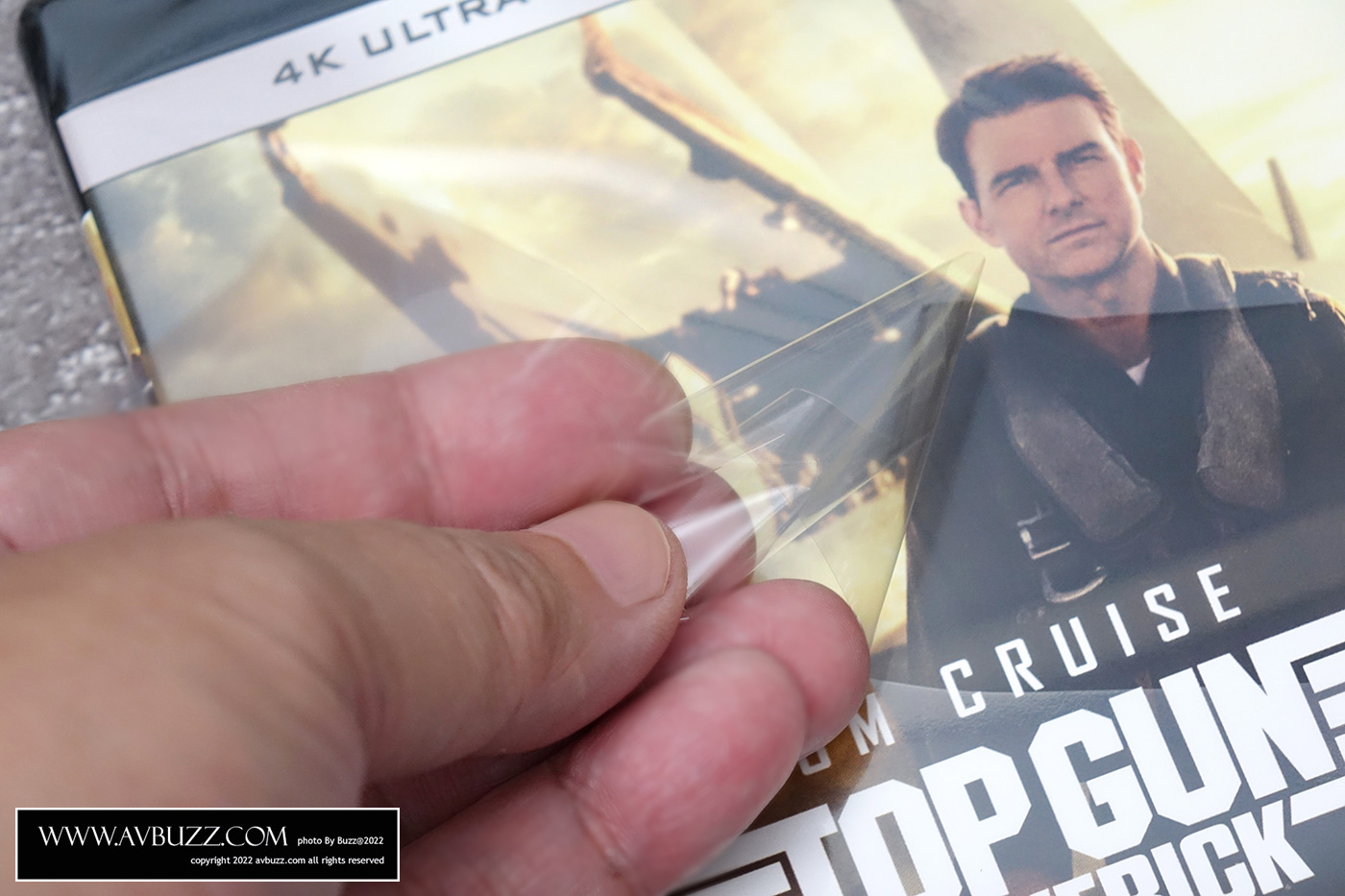 Top Gun Maverick-00018