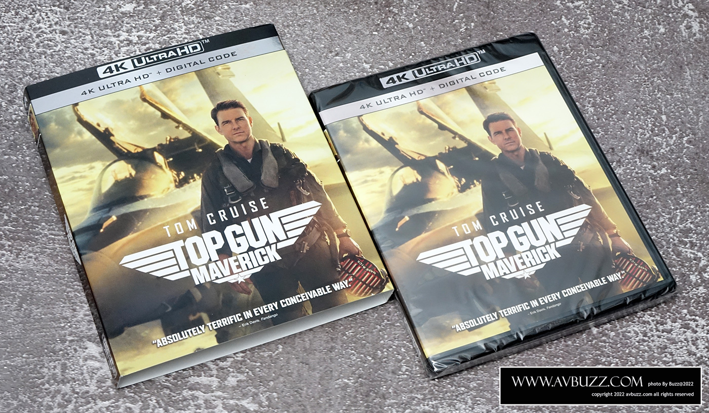 Top Gun Maverick-00023