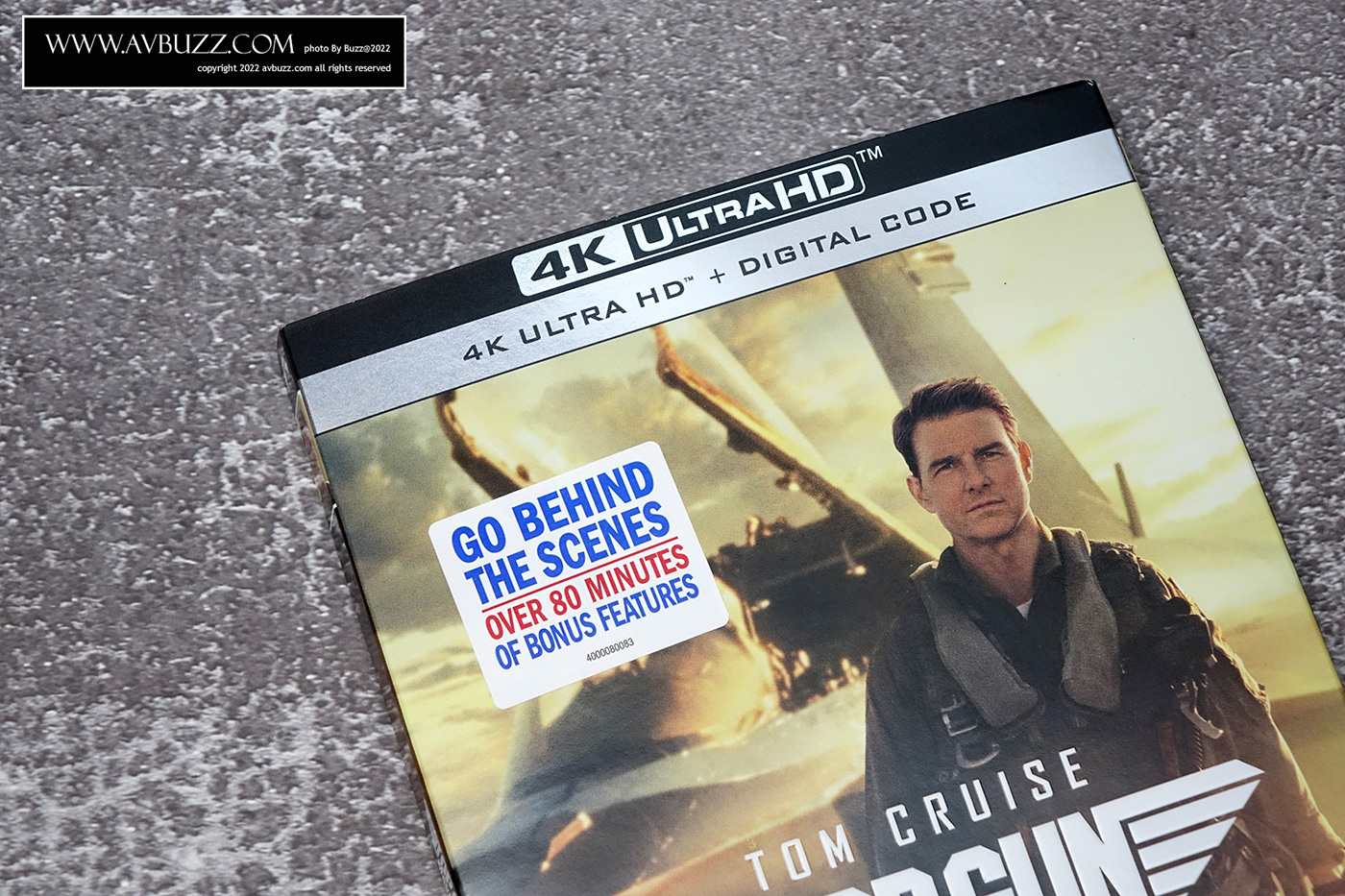 Top Gun Maverick-00026