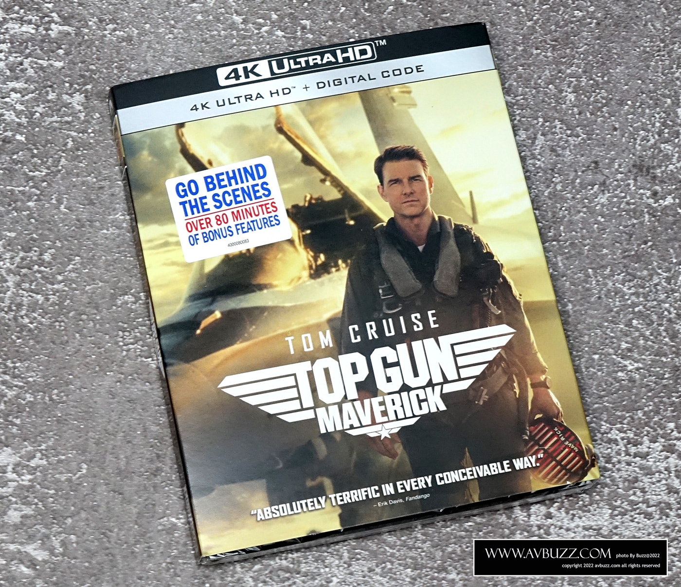 Top Gun Maverick-00028