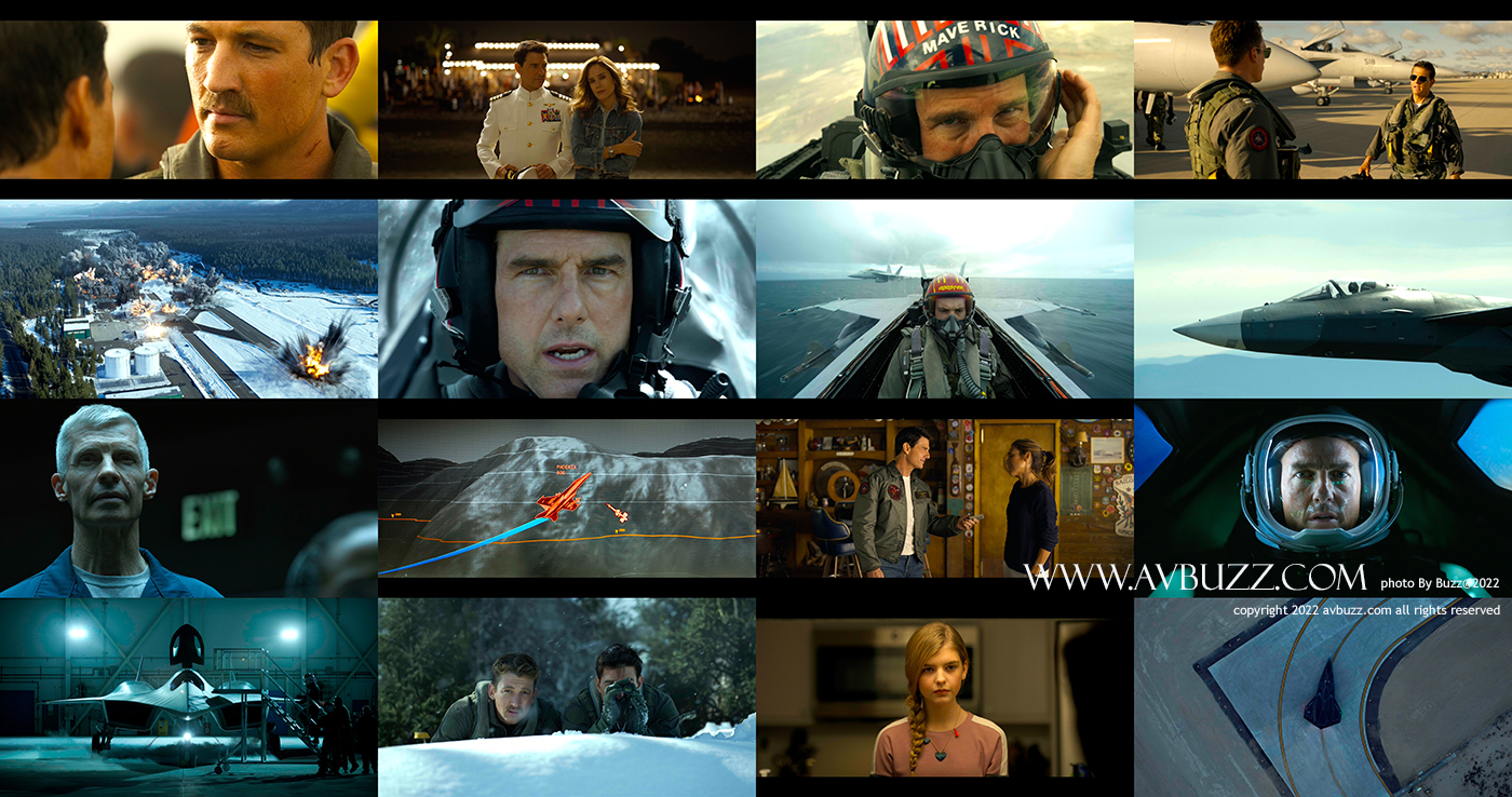Top-Gun-Maverick-001016A