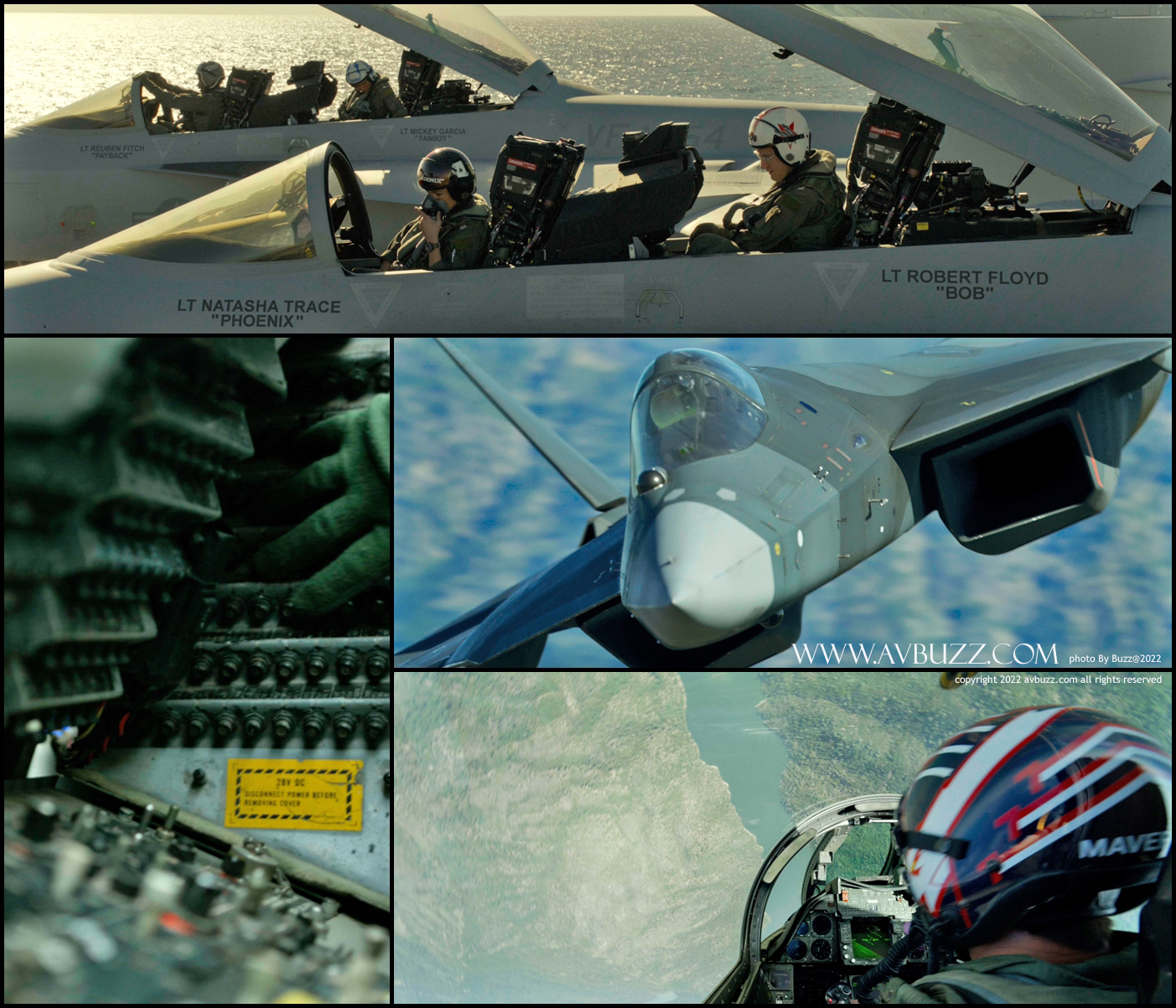 Top-Gun-Maverick-008005