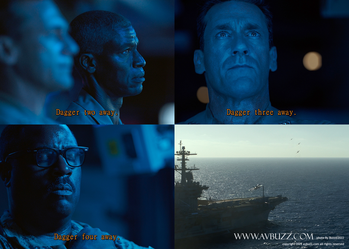 Top-Gun-Maverick-008885