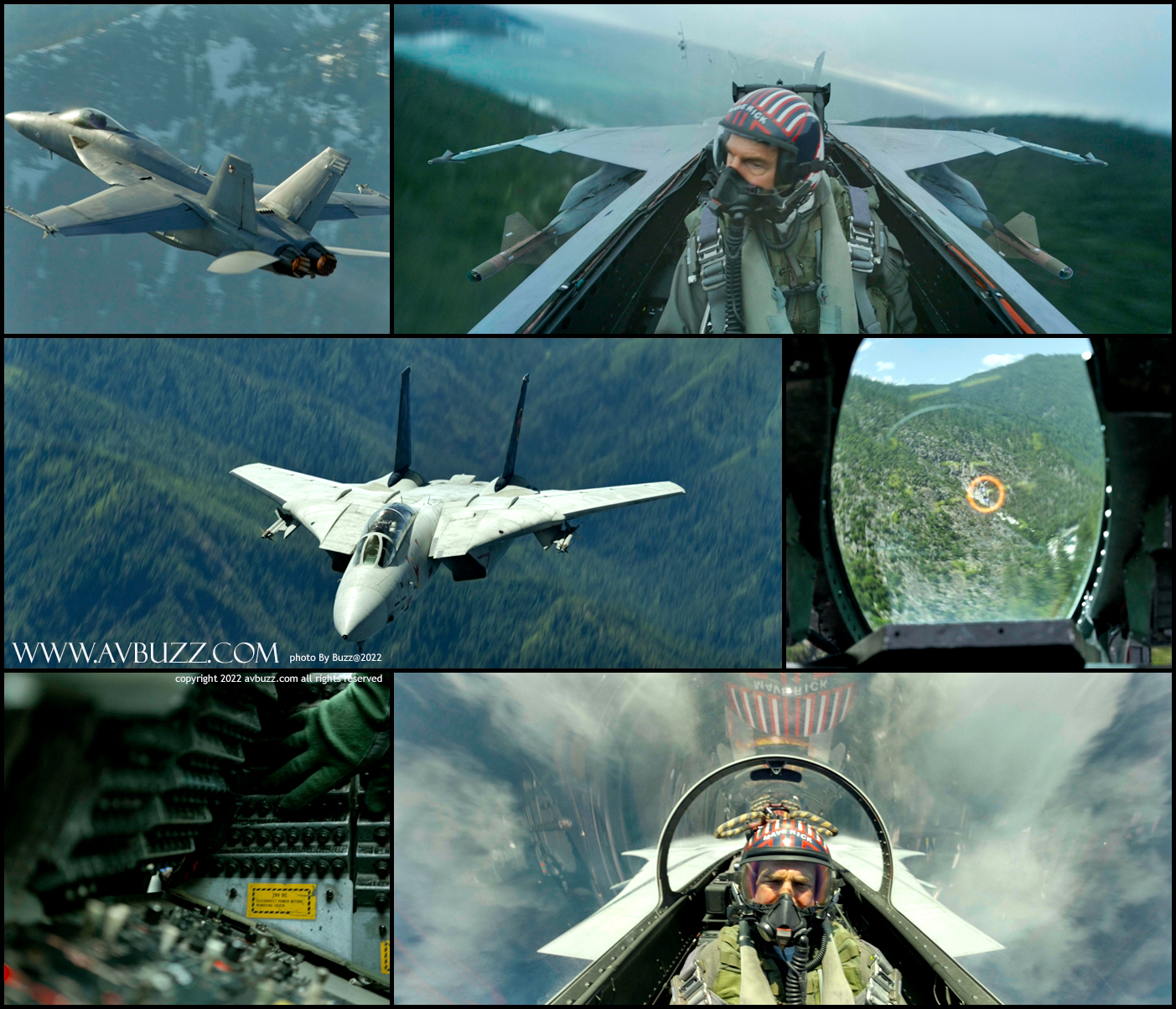 Top-Gun-Maverick-00DF014