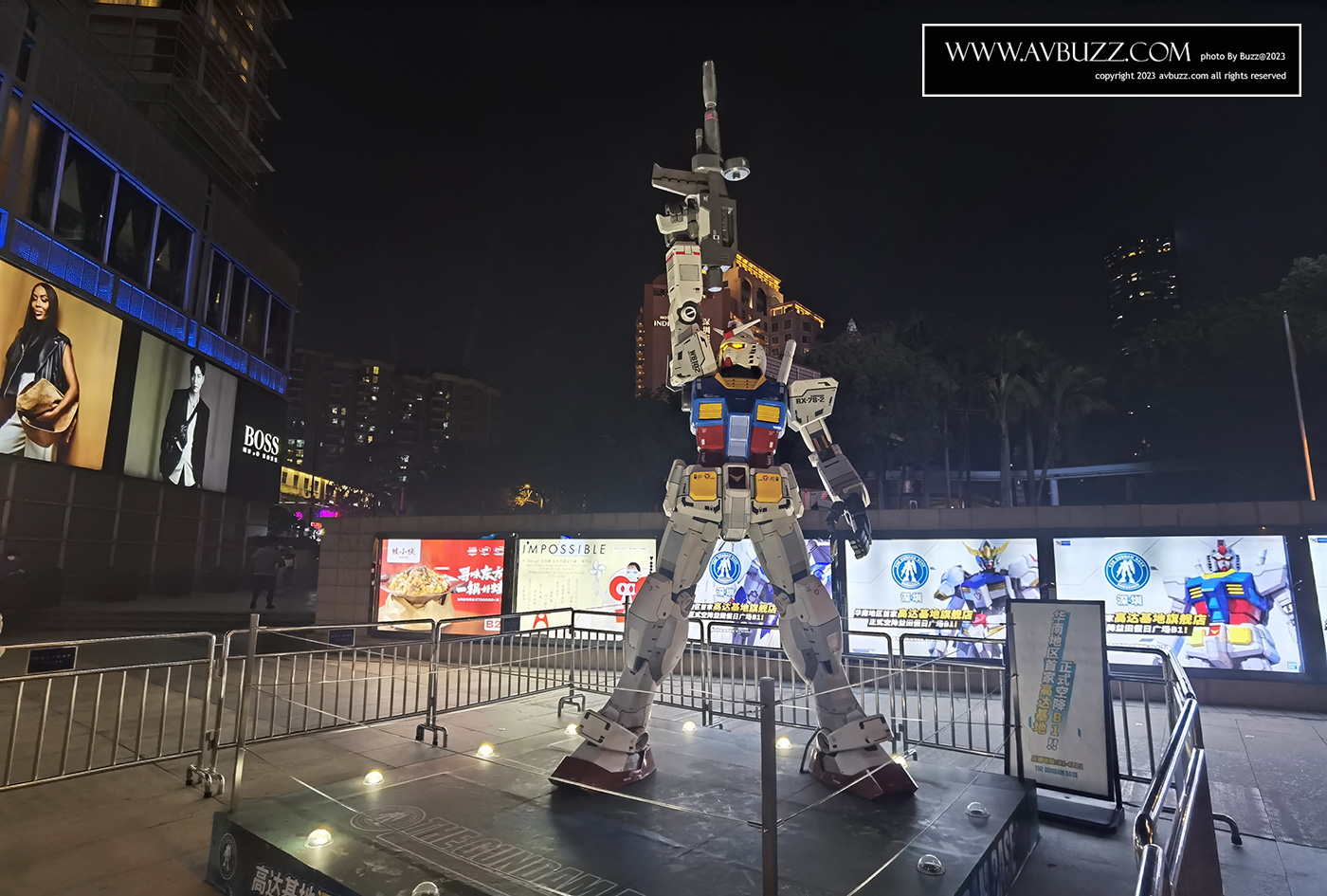 Gundam-Base-200004