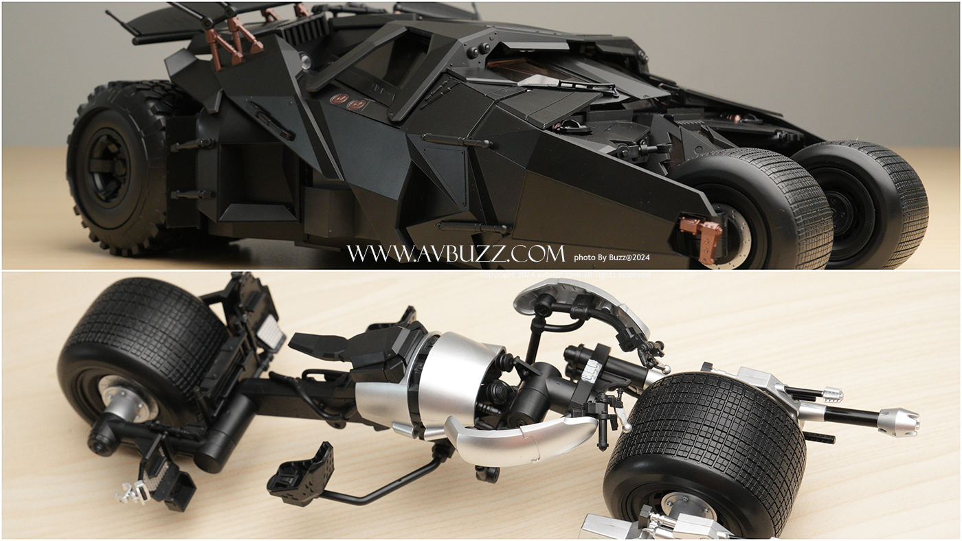 avbuzz-batmobile-00443013