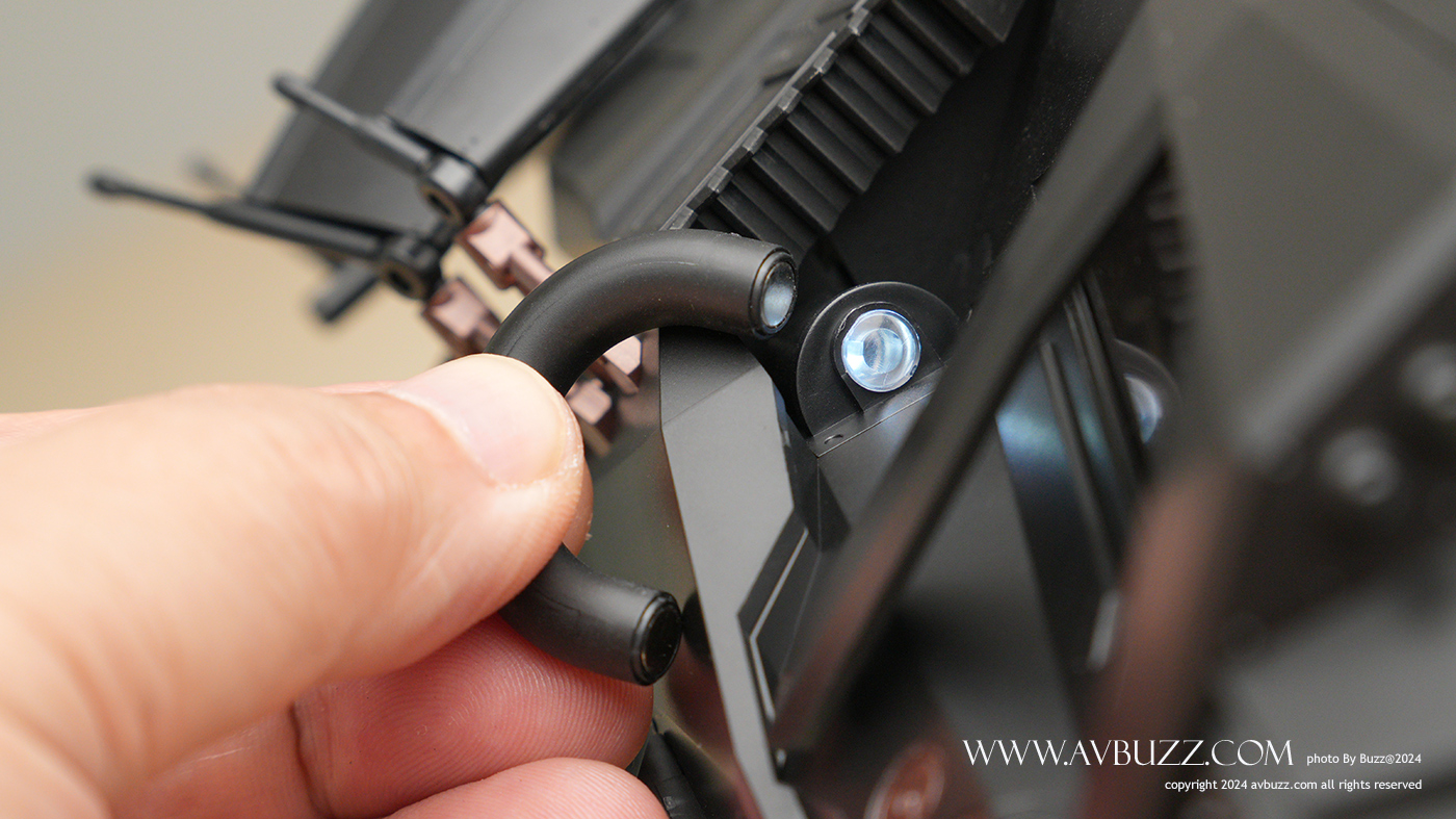 avbuzz-batmobile-04440420