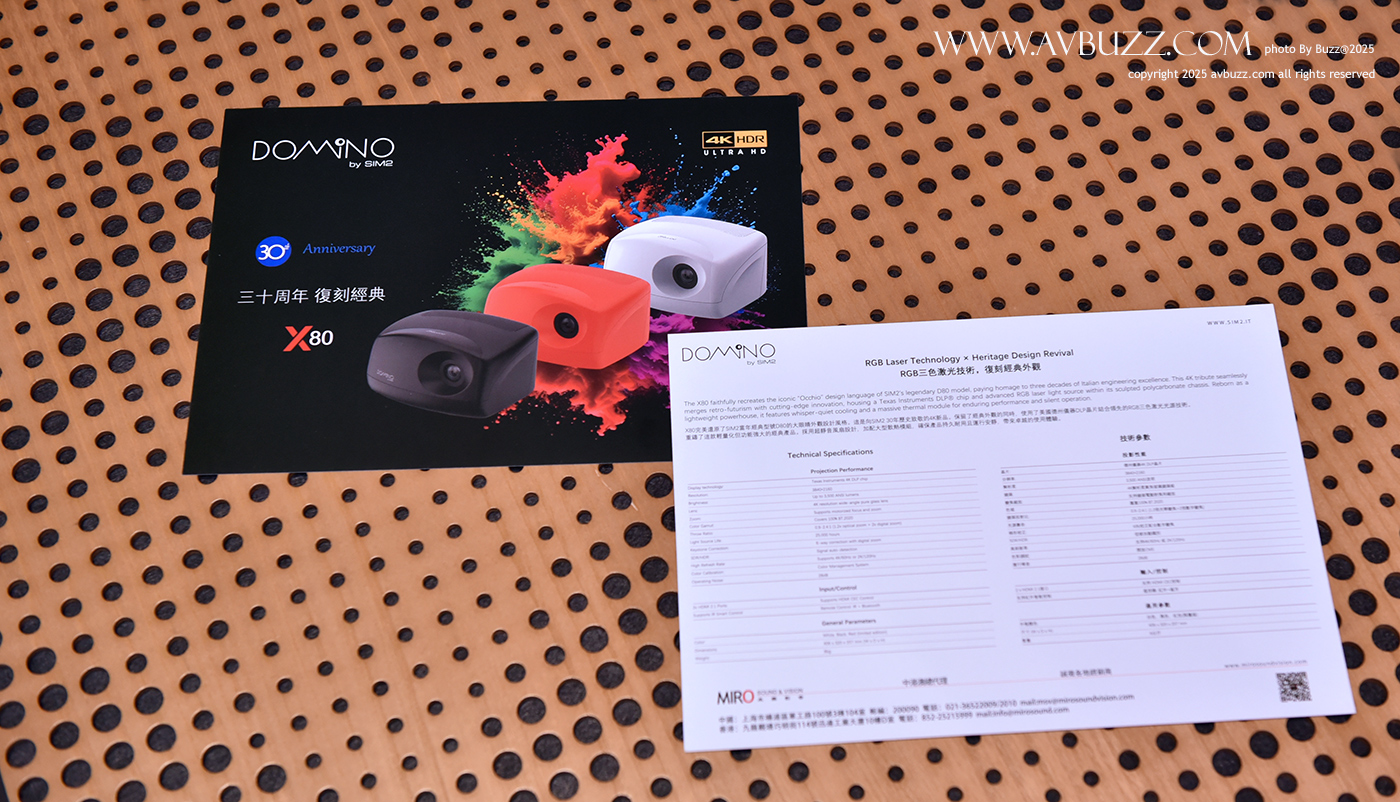 sim2-x80-avbuzz-A-00011