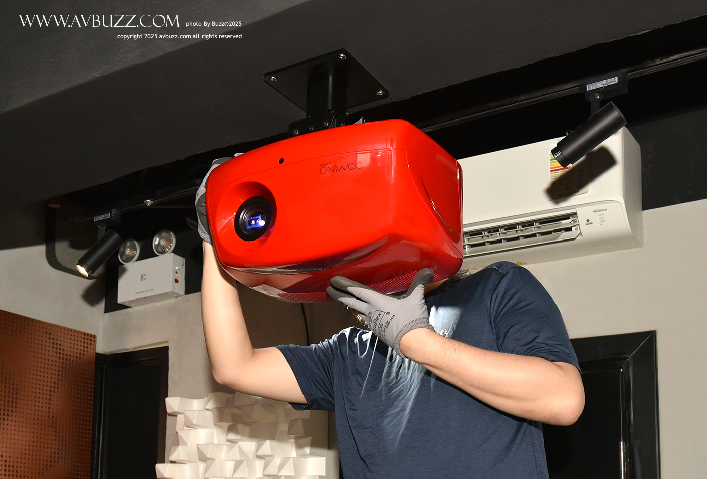 sim2-x80-avbuzz-B-00002