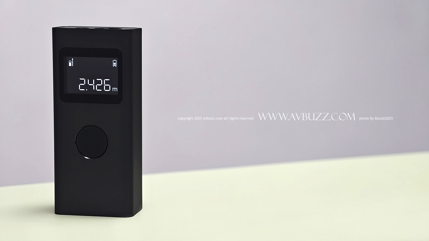 sim2-x80-avbuzz-B-00010