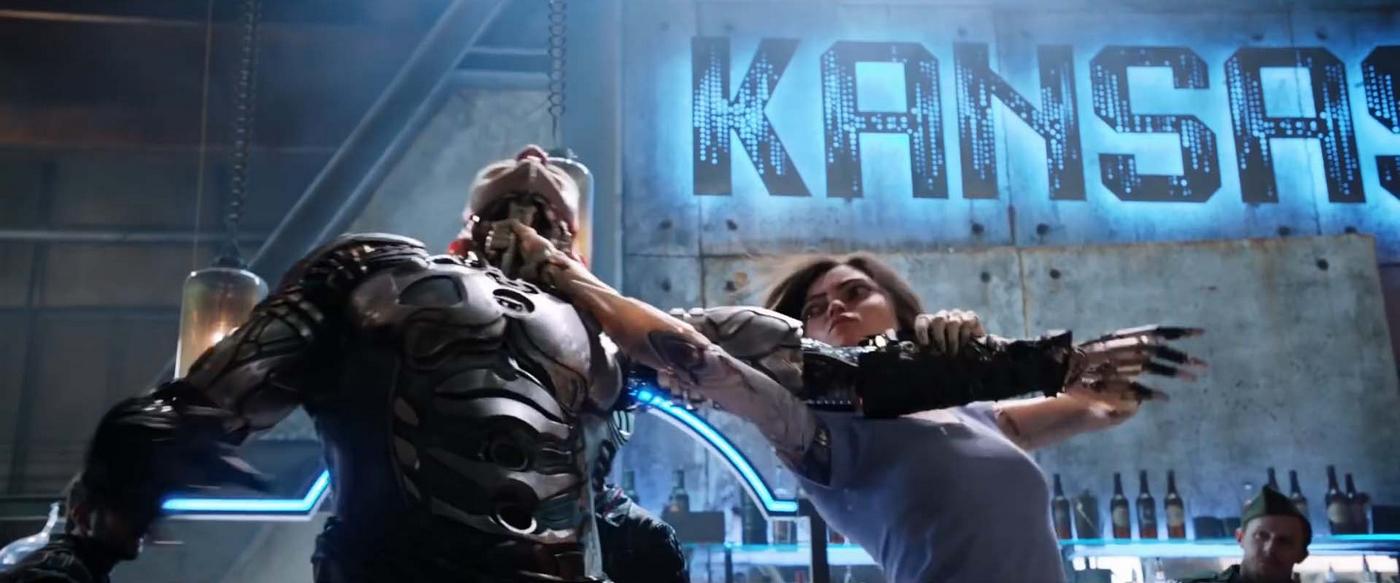 Alita-Battle-Angel-00003