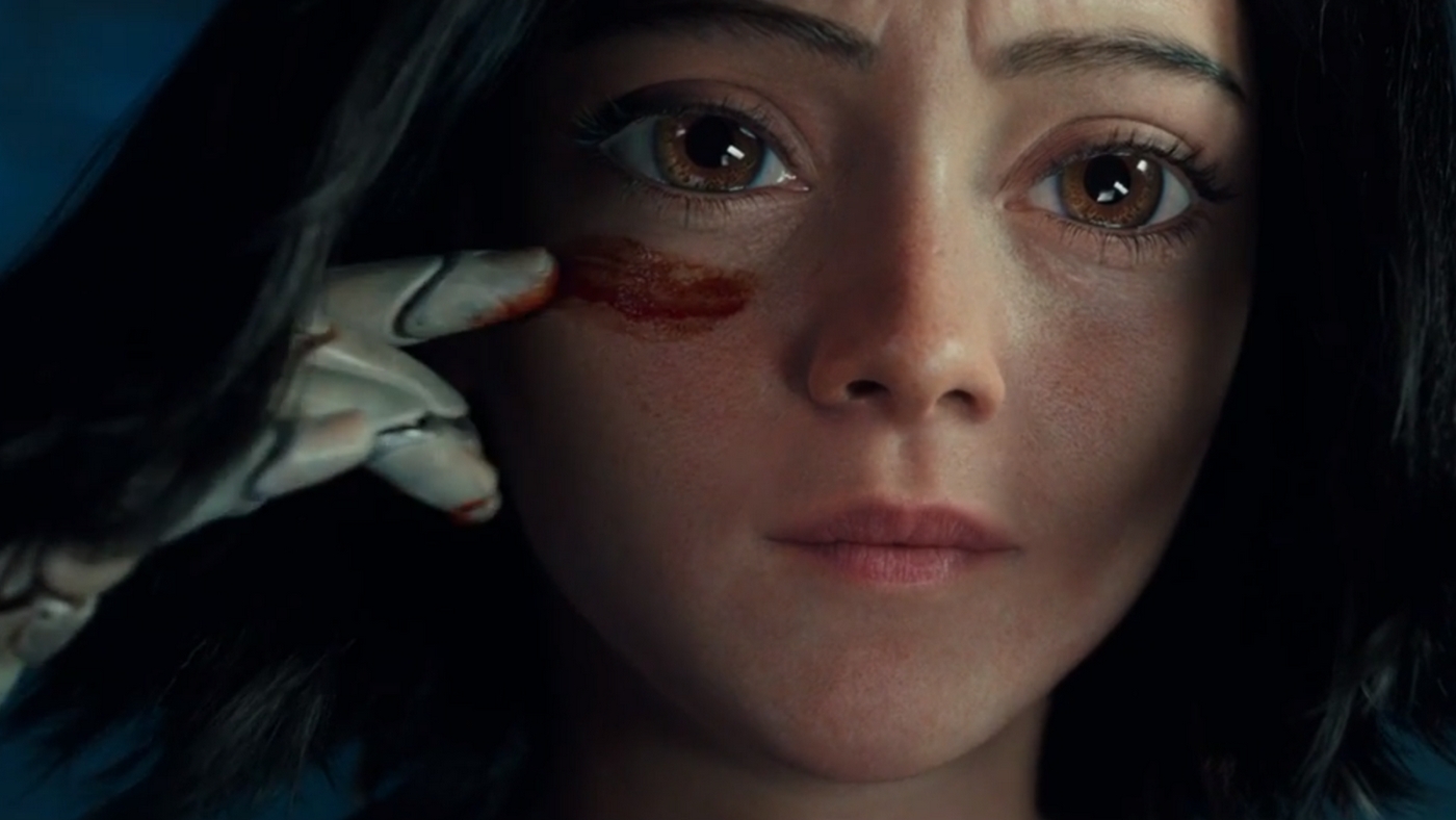 Alita-Battle-Angel-00004