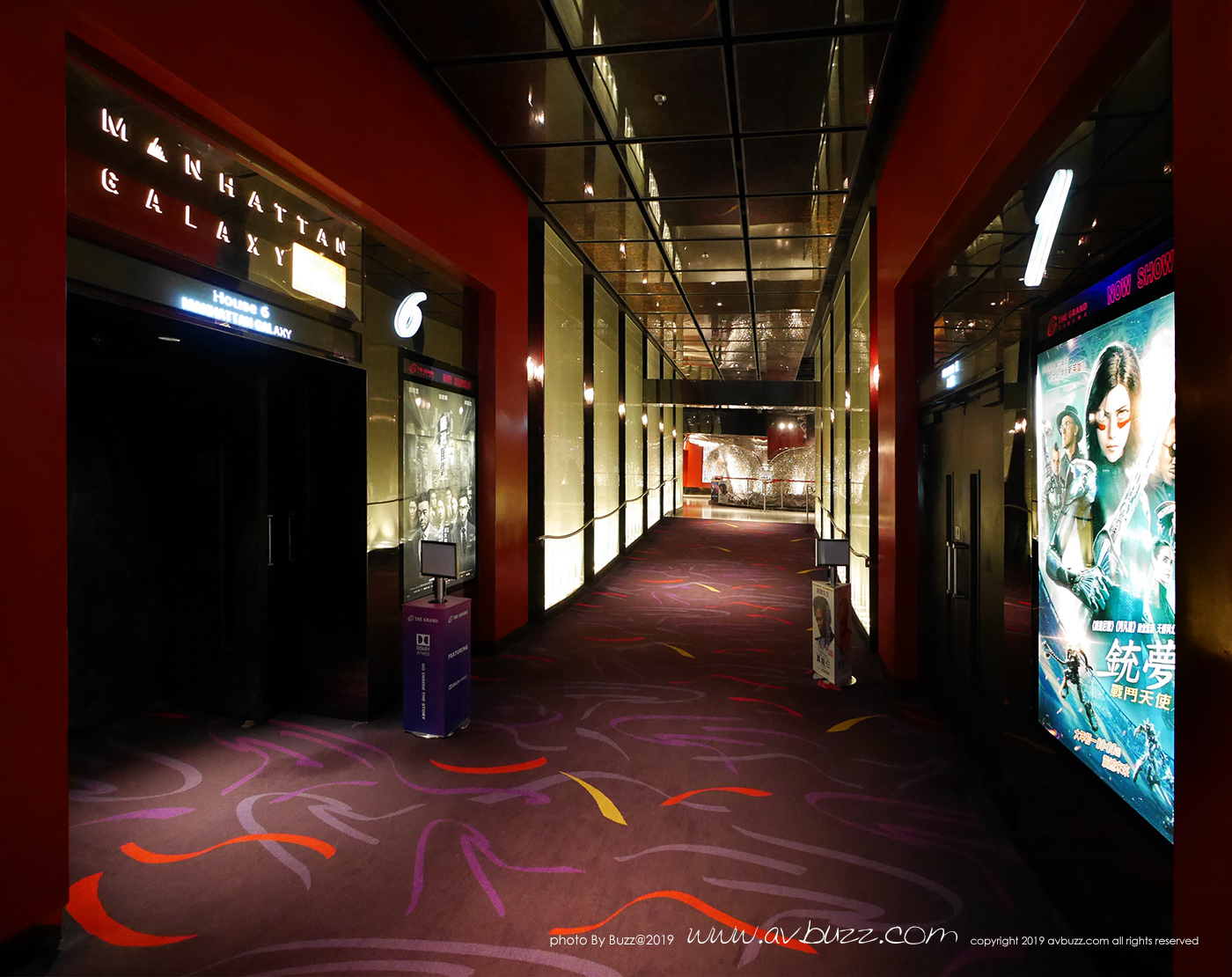 Alita-Battle-Angel-00010