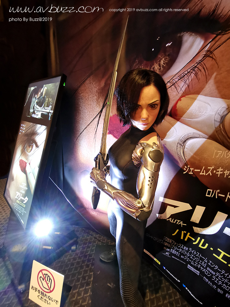 Alita-Battle-Angel-00011