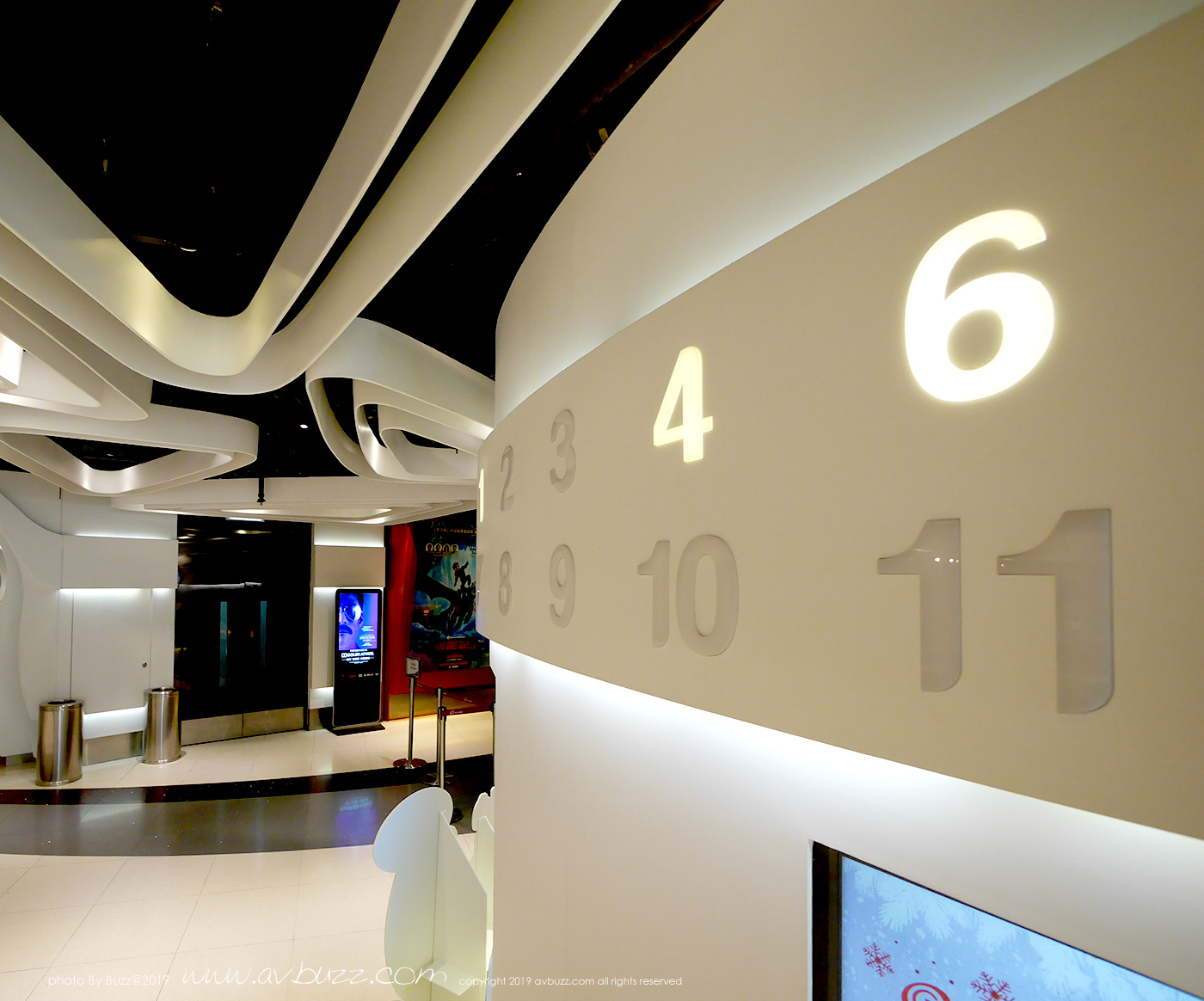 Alita-Battle-Angel-00014